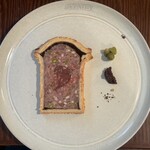 メッツゲライ ササキ - 