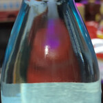 札幌海鮮丸 - 大雪の蔵 純米生貯蔵酒