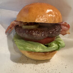 メッツゲライ ササキ - 