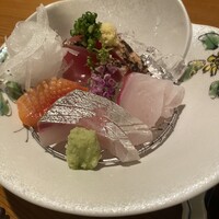 横浜 瀬里奈 浪漫茶屋 - 