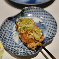 南青山 七鳥目 - 