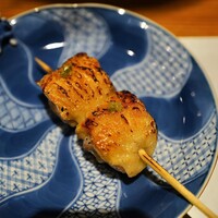 南青山 七鳥目 - 