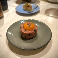 CINA New Modern Chinese - 