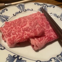 横浜 瀬里奈 浪漫茶屋 - 