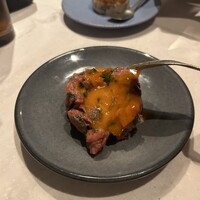 CINA New Modern Chinese - 