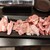 焼肉TEPPANさんたま - 料理写真: