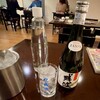 ライブ居酒屋 島唄