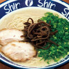 博多らーめん Shin-Shin 博多デイトス店