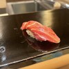 Asabu Juuban Sushi Tomo - 