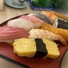 Sushi Masa - 