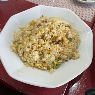 中華料理 合合_1