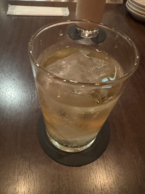 Trattoria sol saliente