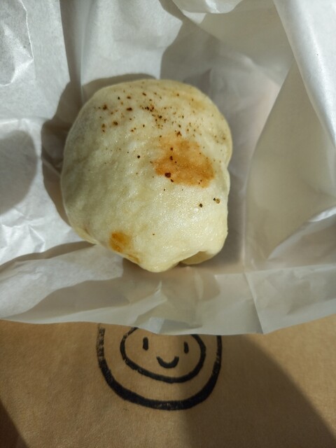 酒とめし どんたむれんじゅ - 青葉（居酒屋）