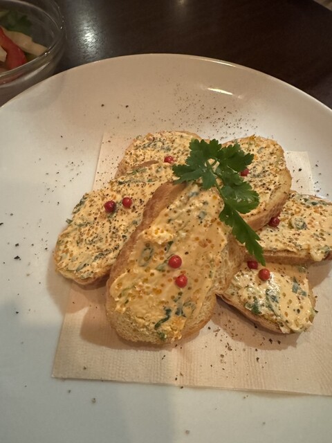 Trattoria sol saliente photo 2