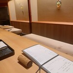 橦木町 しみず - 