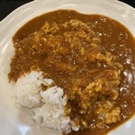 カルダモン． - 