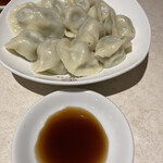 中国大明火鍋城 - 