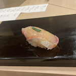 Sushi Tanabe - 