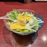 フーロン - 