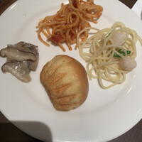 京都洋食 ムッシュいとう - 