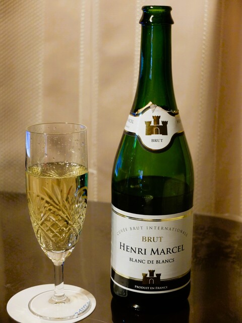 ジュピター tekuteながまち店 &ndash; 仙台長町の手軽でリーズナブルな飲食店