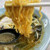 ラーメン大王