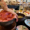 札幌海鮮丼専門店 すしどんぶり