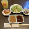 コリアンハウス洪苑 稲築店