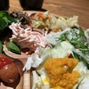 元気になる農場レストラン　モクモク - 料理写真: