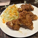 ピンクドラゴン - 