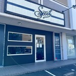 Scoot - 名古屋市緑区鎌倉台2-714