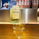 白金 酉玉 別館 - 