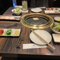 大徳壽 関内本店 - 