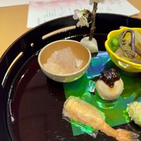 羽衣 - 