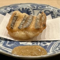 鮨 おおが - 