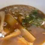 麺処グロース - 