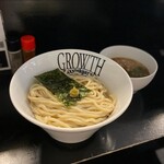 麺処グロース - 