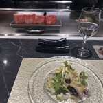 Teppanyaki Asahi - 