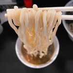 麺処グロース - 