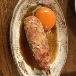 Sumibi Yakitori Juubee - 