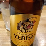和酒・煮込み らいどん 谷中店