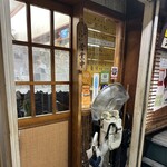 リッチなカレーの店 アサノ - 