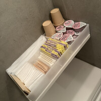 ビーフキッチン 恵比寿店 - 