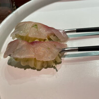 セルサルサーレ - 