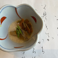 中納言 大阪駅前第3ビル店 - 