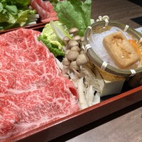 西新初喜 本店 - 