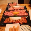 焼肉 どすこい - 
