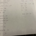 一期一会 よねさん - 