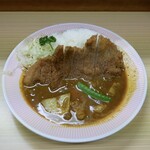 リッチなカレーの店 アサノ - 