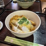 蕎麦厨房 岩戸屋 - 